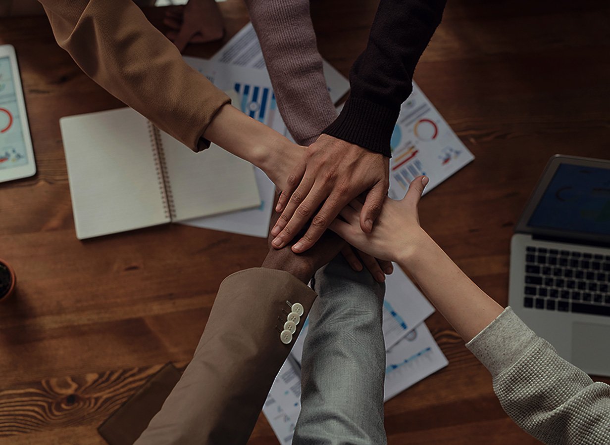 тимбилдинг