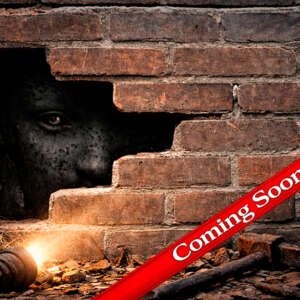 Walled Secrets
